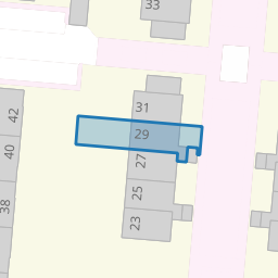 Perceel AMR01-I-6222