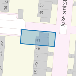 Perceel AMR01-I-6223