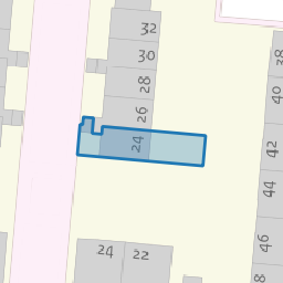 Perceel AMR01-I-6224