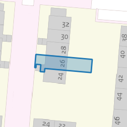 Perceel AMR01-I-6225