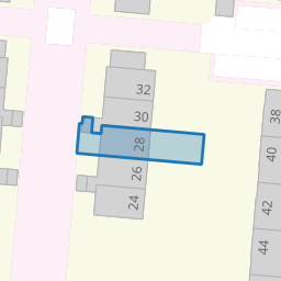 Perceel AMR01-I-6226