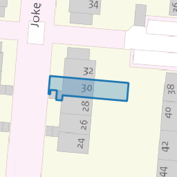 Perceel AMR01-I-6227