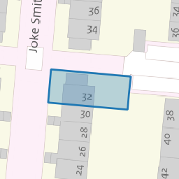 Perceel AMR01-I-6228