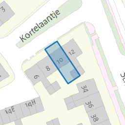 Perceel AMR01-I-6231