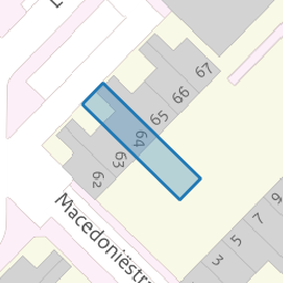 Perceel AMR01-I-6235