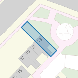 Perceel AMR01-I-6239