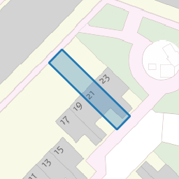 Perceel AMR01-I-6240