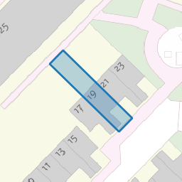 Perceel AMR01-I-6241