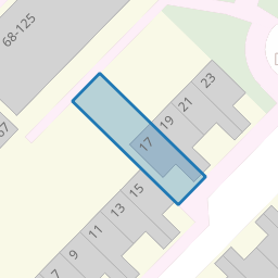 Perceel AMR01-I-6242