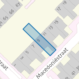 Perceel AMR01-I-6246