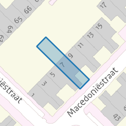 Perceel AMR01-I-6247