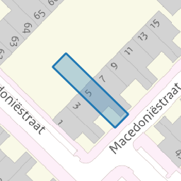 Perceel AMR01-I-6248