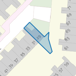 Perceel AMR01-I-6251