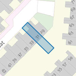 Perceel AMR01-I-6252