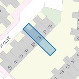 Perceel AMR01-I-6253