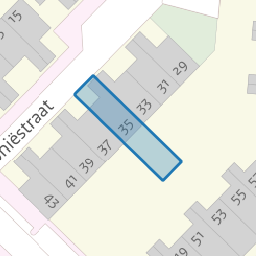 Perceel AMR01-I-6254