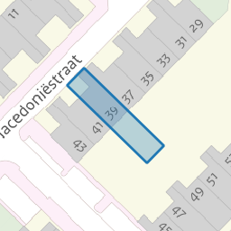 Perceel AMR01-I-6256