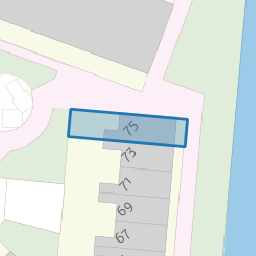 Perceel AMR01-I-6259