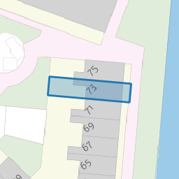 Perceel AMR01-I-6260