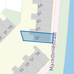 Perceel AMR01-I-6266