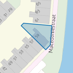 Perceel AMR01-I-6267