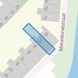 Perceel AMR01-I-6268