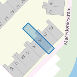 Perceel AMR01-I-6269