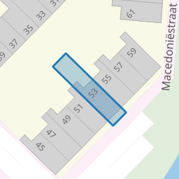 Perceel AMR01-I-6270