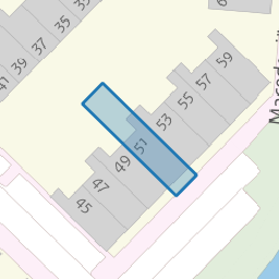 Perceel AMR01-I-6271