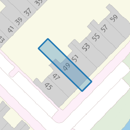 Perceel AMR01-I-6272