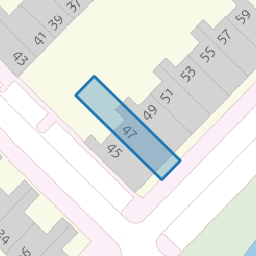 Perceel AMR01-I-6273