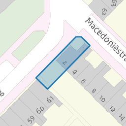 Perceel AMR01-I-6275