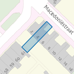 Perceel AMR01-I-6276