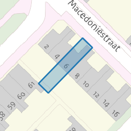 Perceel AMR01-I-6277