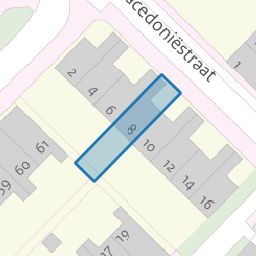 Perceel AMR01-I-6278