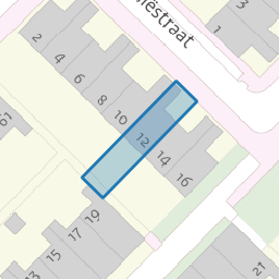 Perceel AMR01-I-6280