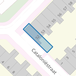 Perceel AMR01-I-6292