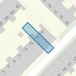 Perceel AMR01-I-6294