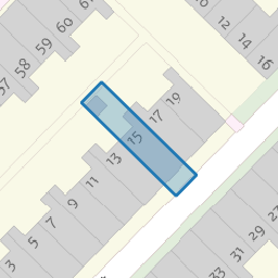 Perceel AMR01-I-6295