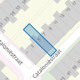 Perceel AMR01-I-6300