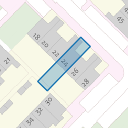 Perceel AMR01-I-6306