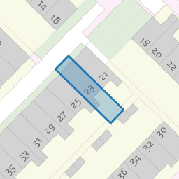 Perceel AMR01-I-6310