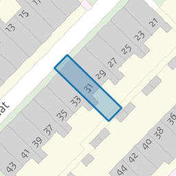 Perceel AMR01-I-6314