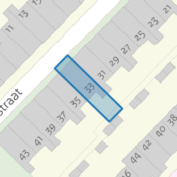 Perceel AMR01-I-6315