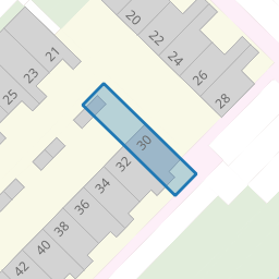 Perceel AMR01-I-6321