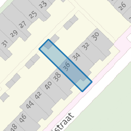 Perceel AMR01-I-6324