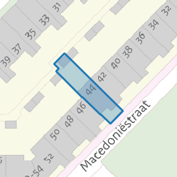 Perceel AMR01-I-6328