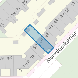 Perceel AMR01-I-6330