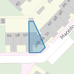 Perceel AMR01-I-6333