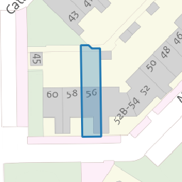 Perceel AMR01-I-6334